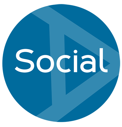 social media marketing services click for details